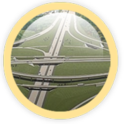 civil-engineering-icon