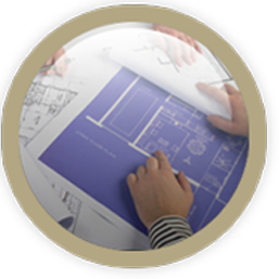 planning-icon